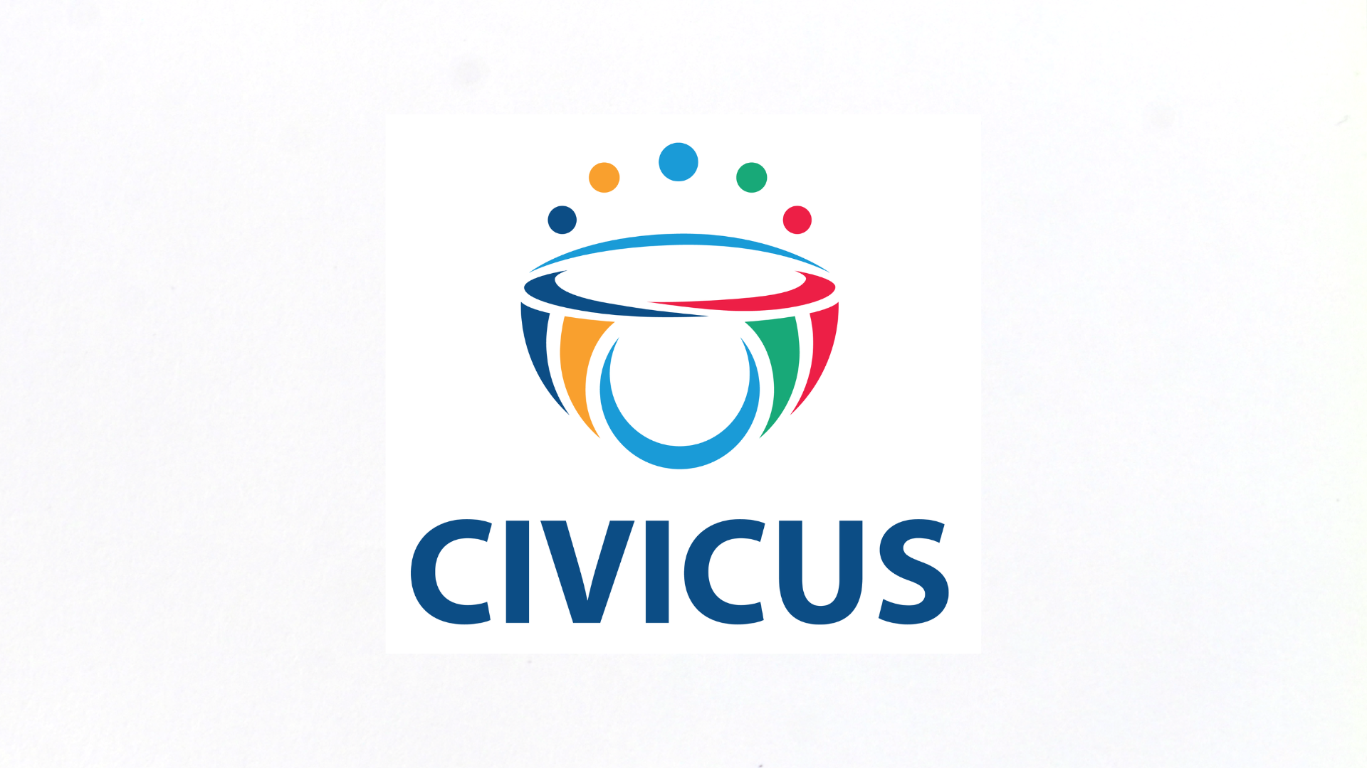 CIVICUS